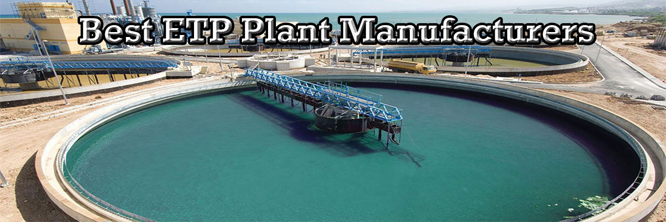 etp-manufacturers