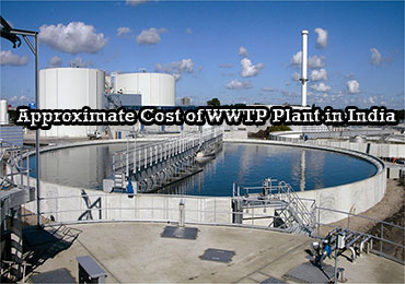 approximate-cost-of-wwtp-plant-in-india
