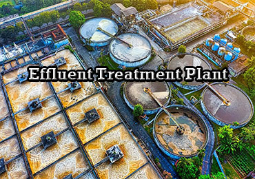effluent-treatment-plant-andhra