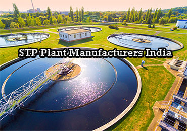 stp-manufacturers-in-india