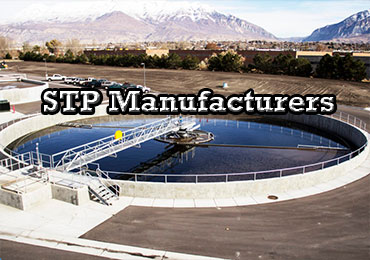 stp-manufacturers