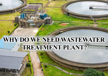 RO Plant Manufacturers in Chennai