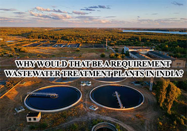 Reverse Osmosis Plant Manufacturers in Chennai