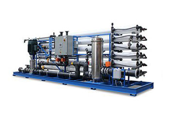 FAB INDAI Industries