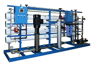 FAB INDAI Industries