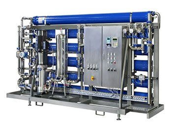 FAB INDAI Industries